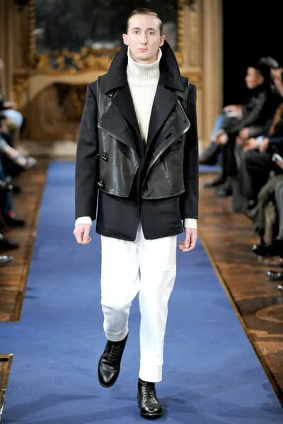 Look 6